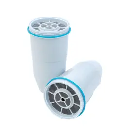 786173596853 ZEROWATER Filters Pitchers Pack
