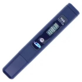 ZT-2 ZEROWATER Water Tester