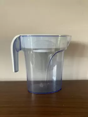 ZP-006-4 ZEROWATER Water Pitcher Reservoir Lid