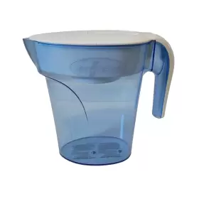 ZP-007RP ZEROWATER Cup Water Filter Pitcher #2