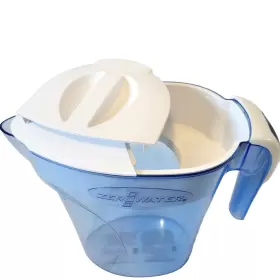 ZP-007RP ZEROWATER Cup Water Filter Pitcher #3