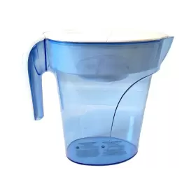 ZP-007RP ZEROWATER Cup Water Filter Pitcher