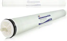 BW-4040 ZHONTIN Osmosis Membrane High Performance