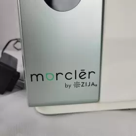 103529 ZIJA Morcler Water Purification Countertop Filtration #2