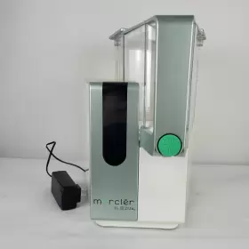 103529 ZIJA Morcler Water Purification Countertop Filtration #3