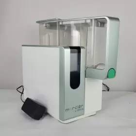 103529 ZIJA Morcler Water Purification Countertop Filtration