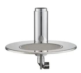 01034267 WATER Hydro Tap Arc Faucet