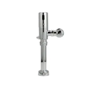 ZTR6200EV-LL ZURN Ecovantage Ztr Exposed Sensor Piston Water