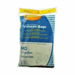 Fits For Envirocare Day 12 Gallon 721 Allergen Style Central System Bag Hyperflo. Fixed Price $47.37.