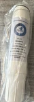Wholesale Filter Direct We-312 Membrane For Ecowater Ero-385 & Ero-375, Plastic. Fixed Price $89.99.
