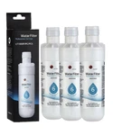 3 Pack Lt1000p/pc/pcs Refrigerator Water New Free Shipping/usa Stock. Fixed Price $28.99.