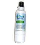 Compatible With Lg Lt700p Kenmore 46-9690 New Tier1 Water Filter Rwf1052 Sealed. Fixed Price $9.95.