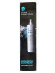 *new* Apex Essentials Water Filters Model Number Uswf-037f. Fixed Price $15.29.