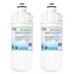 Swift Green Filter Sgf-96-08 Cto-s Replacement For Everpure Ev9618-36. Fixed Price $89.43.