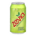 Soda Mountain Zevia Case Of 4 X 72 Oz By. Fixed Price $74.08.
