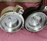 Replacement Head Top For 4l Vevor Water Distiller Purifier Machines. Fixed Price $39.99.