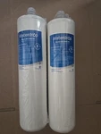 1 Set Waterdrop Model Wd-w60-80 And Wd-w60-90 Replacement Water Filters. Fixed Price $59.95.