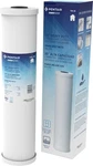 Pentair Omnifilter To8-20 Carbon Water Filter, 20" Heavy Duty Big X 4.5". Fixed Price $68.86.