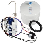 Home Master Tmafc-erp Artesian Full Contact Reverse Osmosis Water Filter System. Fixed Price $200.00.