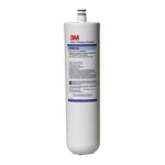 3m Purification 5601101 Cfs8812x 8000 Series Water Filter. Fixed Price $74.40.