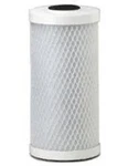 10 X 4.5 Inch 25 Micron Ge Fxhtc Filter Comparable Granular Carbon Water. Fixed Price $21.88.