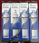 Excelpure Ep-4396508 Replacement Filter #5 Whirlpool Kitchenaid Kenmore Maytag. Fixed Price $20.00.