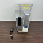 Aqua Tru At2000 Countertop Reverse Osmosis Water Purifier Filtration System. Fixed Price $159.99.