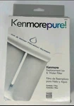 Kenmore Pure Refrigerator Water Filter 46 9911 469911 Genuine. Fixed Price $17.99.