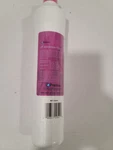 Premier Uf Membrane Filter Part # 105321 11 In, 105323 13in. Fixed Price $14.99.