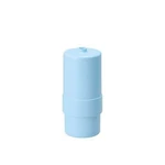 Panasonic Tk-as30c1 Replacement Cartridge For Alkaline Ion Water Maker Tkas30c1. Fixed Price $62.49.