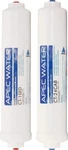Apec Water Systems Filter-set-ctop Countertop Reverse Osmosis Replace. Fixed Price $33.37.