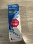 New Icepure Rwf4700ac Water Filter For Lg Lt1000p Adq74793501 Mdj64844601. Fixed Price $4.99.