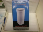 Pureplus Water Pitcher Filter Model Zero-big Zb-001 Y1. Fixed Price $21.99.
