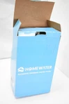 Home Water Fg-ezc-uc1s Exchange Drinking Single Filter Storage. Fixed Price $180.57.