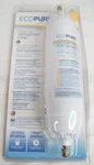 Ecopure Epinl30 5 Year In-line Refrigerator Water Filter Ice Maker Inline New. Fixed Price $33.99.