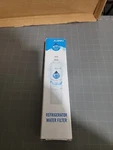 Denali Pure Refrigerator Water Filter Replacements Wf-4396508-s. Fixed Price $7.70.