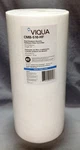 Viqua Cmb-510-hf Sediment Filter Cartridge. Fixed Price $34.00.