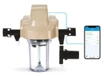Pentair Chemcheck Water Quality Monitoring System (battery Operated) Ec-52340. Fixed Price $489.00.