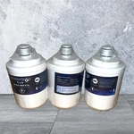Waterdrop Plus Wdp-f14 Replacement Water Filter For Maytag Ukf7003 Lot Of 3. Fixed Price $34.99.