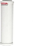 Pentair Omnifilter Cb1 Carbon Water Filter, 10-inch, Under Sink Block Rep. Fixed Price $59.42.