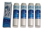Best Choice Bcf78 Fits Ge Gxrlqr Refrigerator Water Filter New 4 Pk. Fixed Price $60.99.