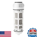 Ispring Fwsp100arb Reusable Spin Down Sediment Water Filter Replacement. Fixed Price $70.14.