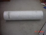 Us Water Systems 551-usws-2510-05. Fixed Price $17.50.