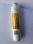 Watts Premier Pre-carbon Filter Wp105351 - New Sealed. Fixed Price $14.99.