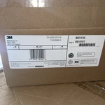 3m Bev130bev130. Fixed Price $529.95.