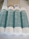Aqua Crest Whole House Sediment Filtration Model Aqu - Wf96 4 Nib. Fixed Price $39.97.