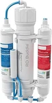 Aquatic Life Ro Buddie 3-stage Hydroponic Reverse Osmosis Water Filter System.... Fixed Price $96.66.