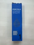 Percola Pcl-20 Refrigerator Water Filter New Sealed. Fixed Price $13.99.
