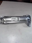 Genuine Oem Frizzlife Stage 1 Water Filters M3001. Fixed Price $21.99.