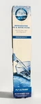 Pure Water Filter Replacement - Plf-ukf8001 New. Fixed Price $12.00.
